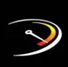 Admin Logo